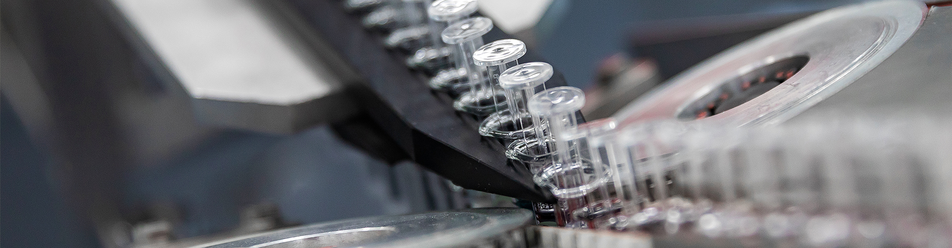 �������ǲ�(�й�)����-�ٷ���վ