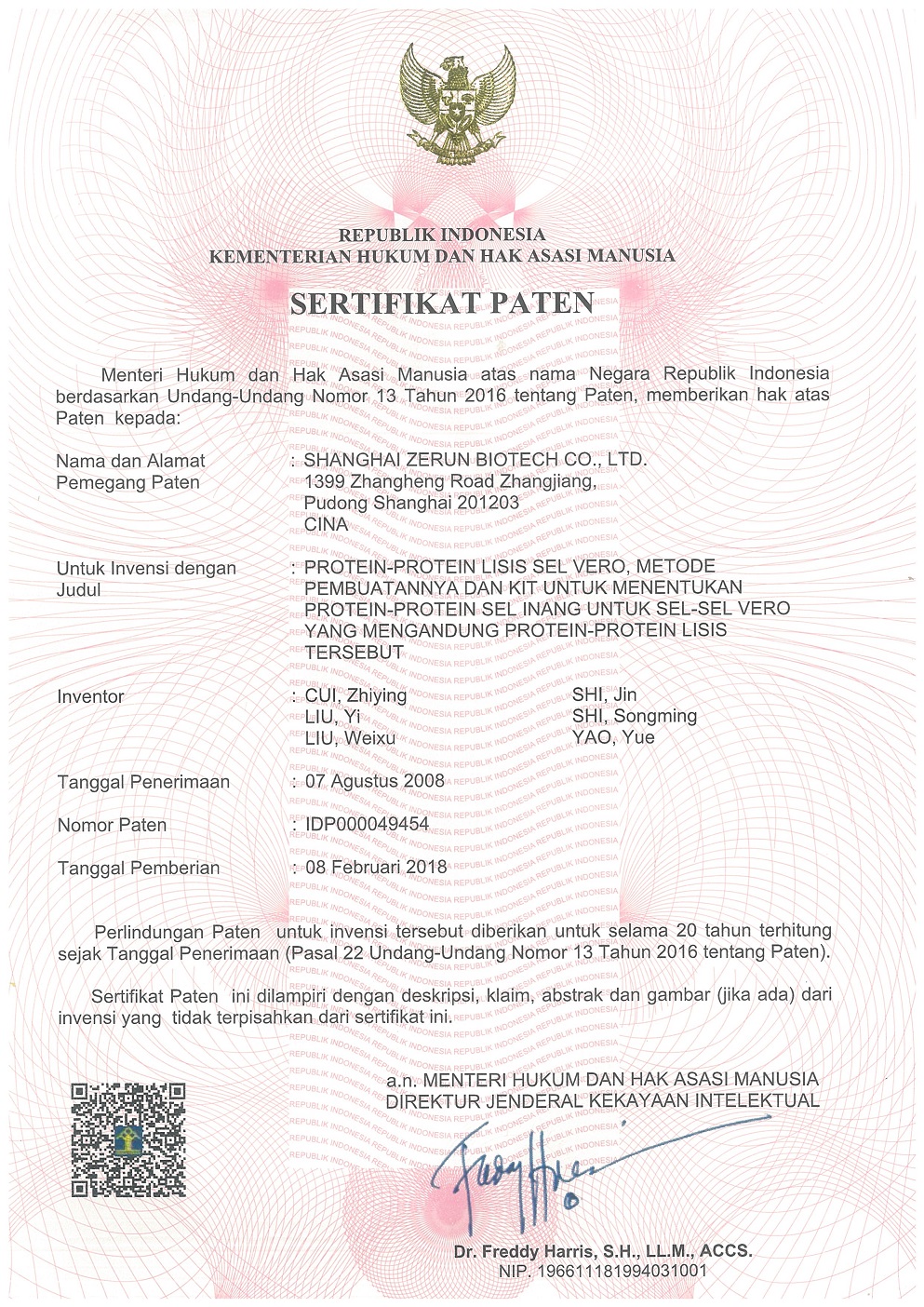 �������ǲ�(�й�)����-�ٷ���վ