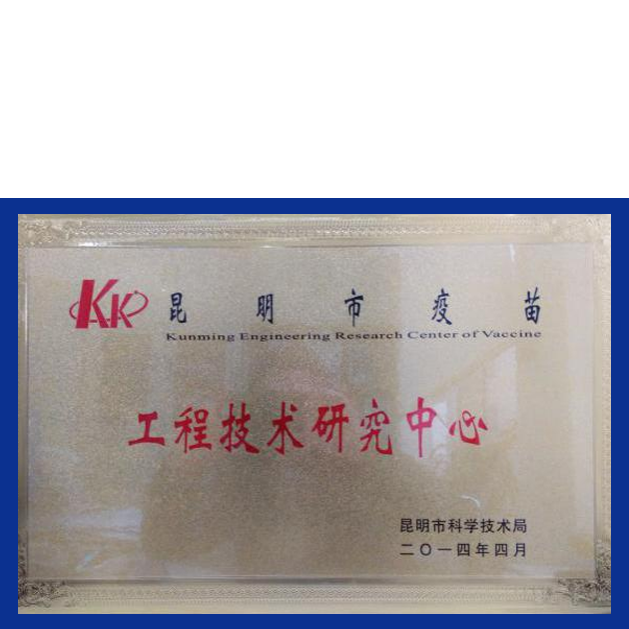 ��ҵ����