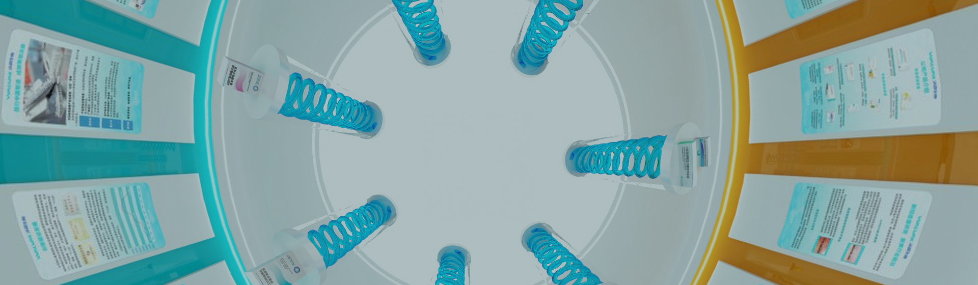 �������ǲ�(�й�)����-�ٷ���վ