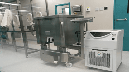 �������ǲ�(�й�)����-�ٷ���վ