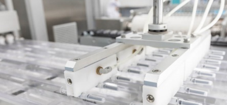 �������ǲ�(�й�)����-�ٷ���վ