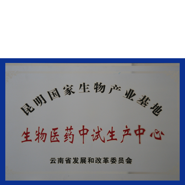 ��ҵ����