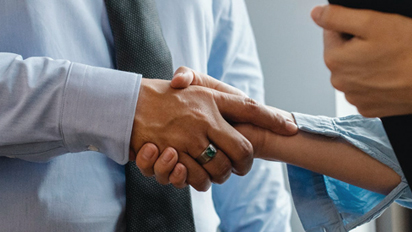 �������ǲ�(�й�)����-�ٷ���վ