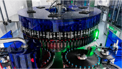 �������ǲ�(�й�)����-�ٷ���վ