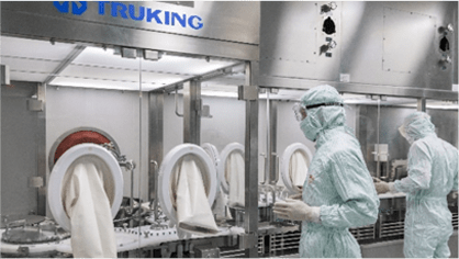 �������ǲ�(�й�)����-�ٷ���վ