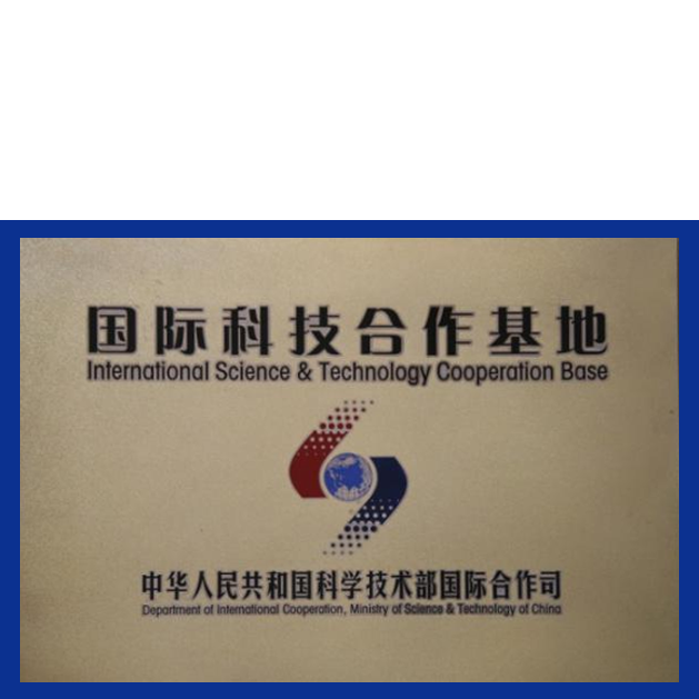 �������ǲ�(�й�)����-�ٷ���վ