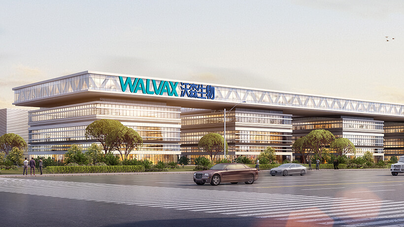 �������ǲ�(�й�)����-�ٷ���վ