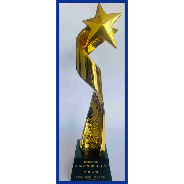 ��ҵ����