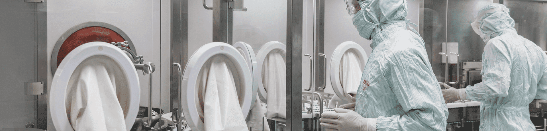 �Ļ�����