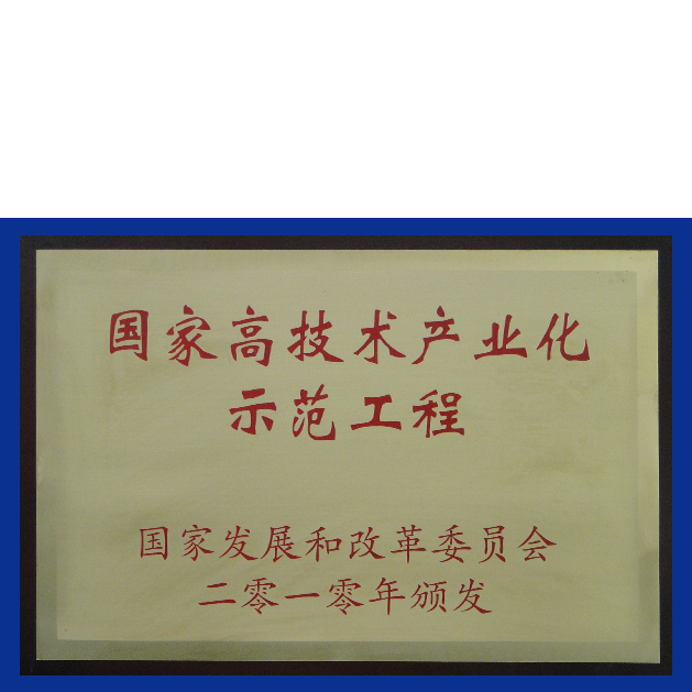 �������ǲ�(�й�)����-�ٷ���վ