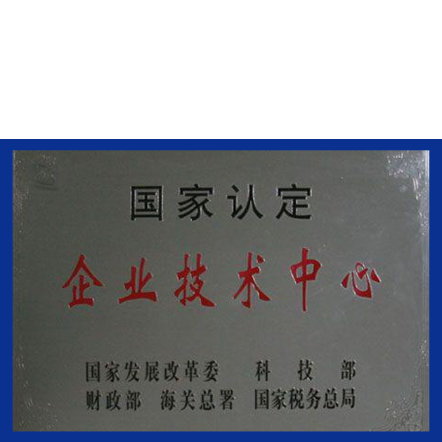 �������ǲ�(�й�)����-�ٷ���վ