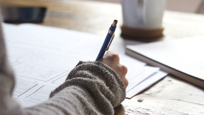 �������ǲ�(�й�)����-�ٷ���վ