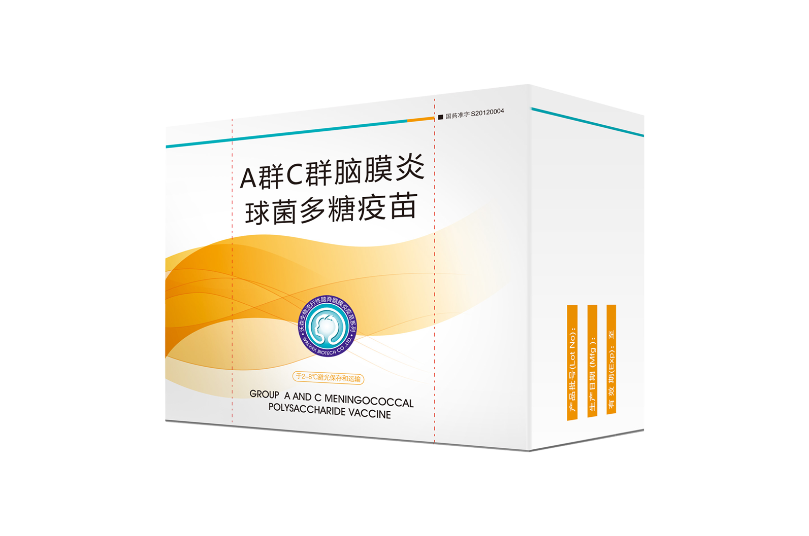 �������ǲ�(�й�)����-�ٷ���վ