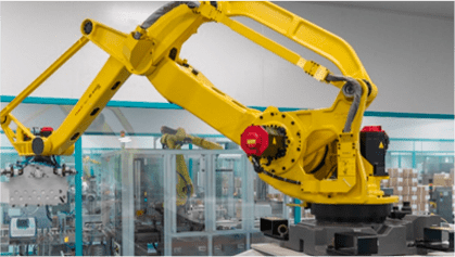 �������ǲ�(�й�)����-�ٷ���վ