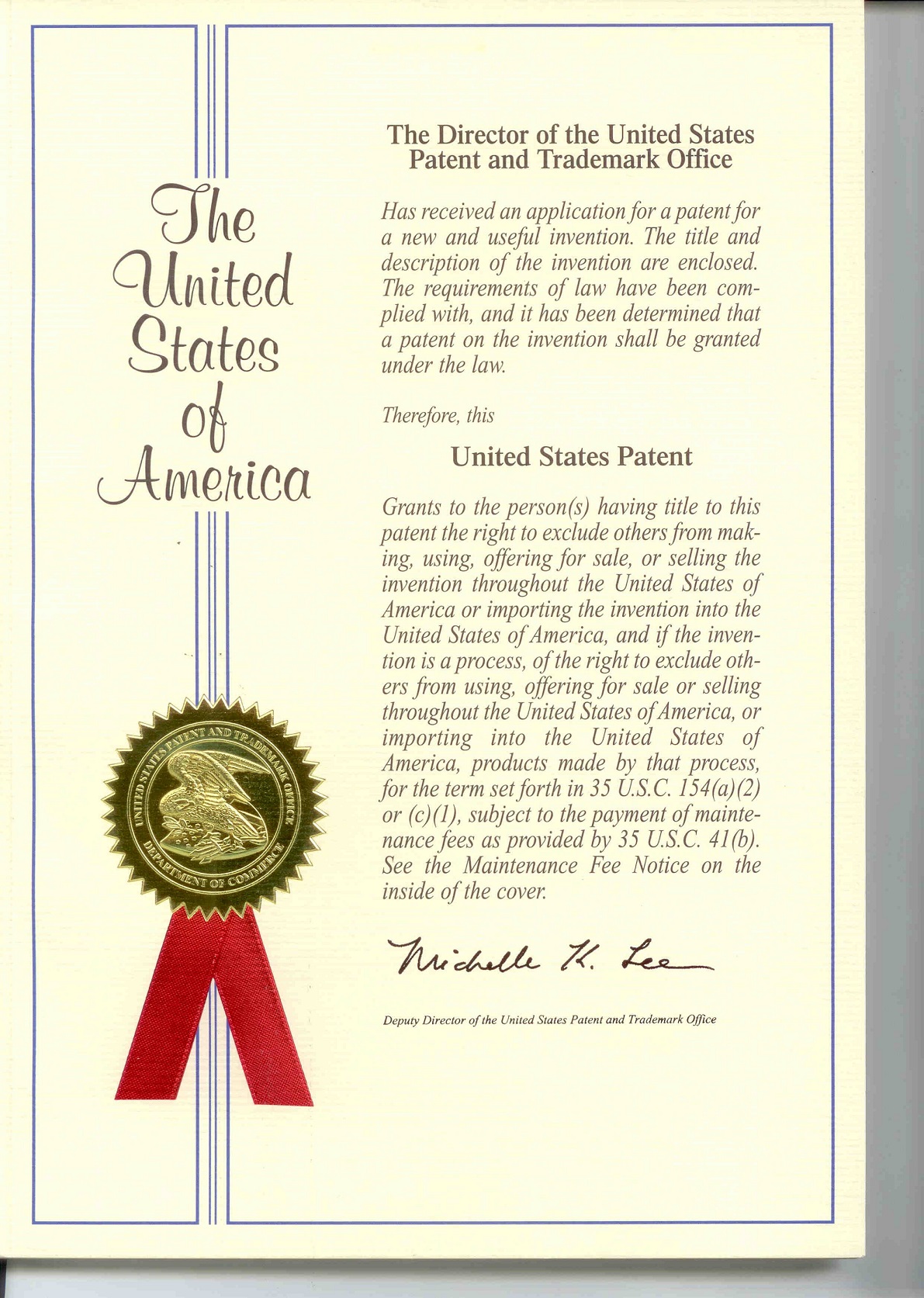 �������ǲ�(�й�)����-�ٷ���վ