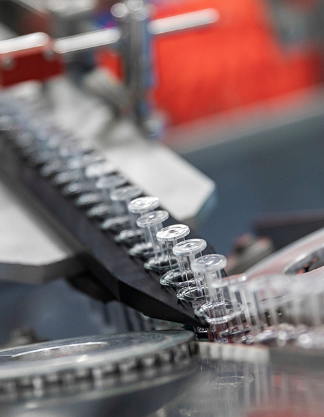 �������ǲ�(�й�)����-�ٷ���վ