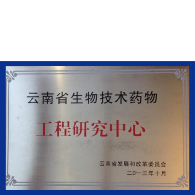 ��ҵ����