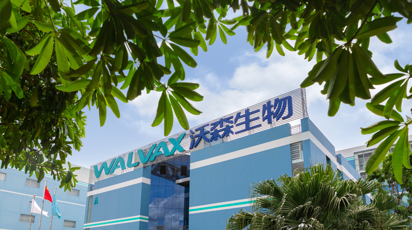 �������ǲ�(�й�)����-�ٷ���վ