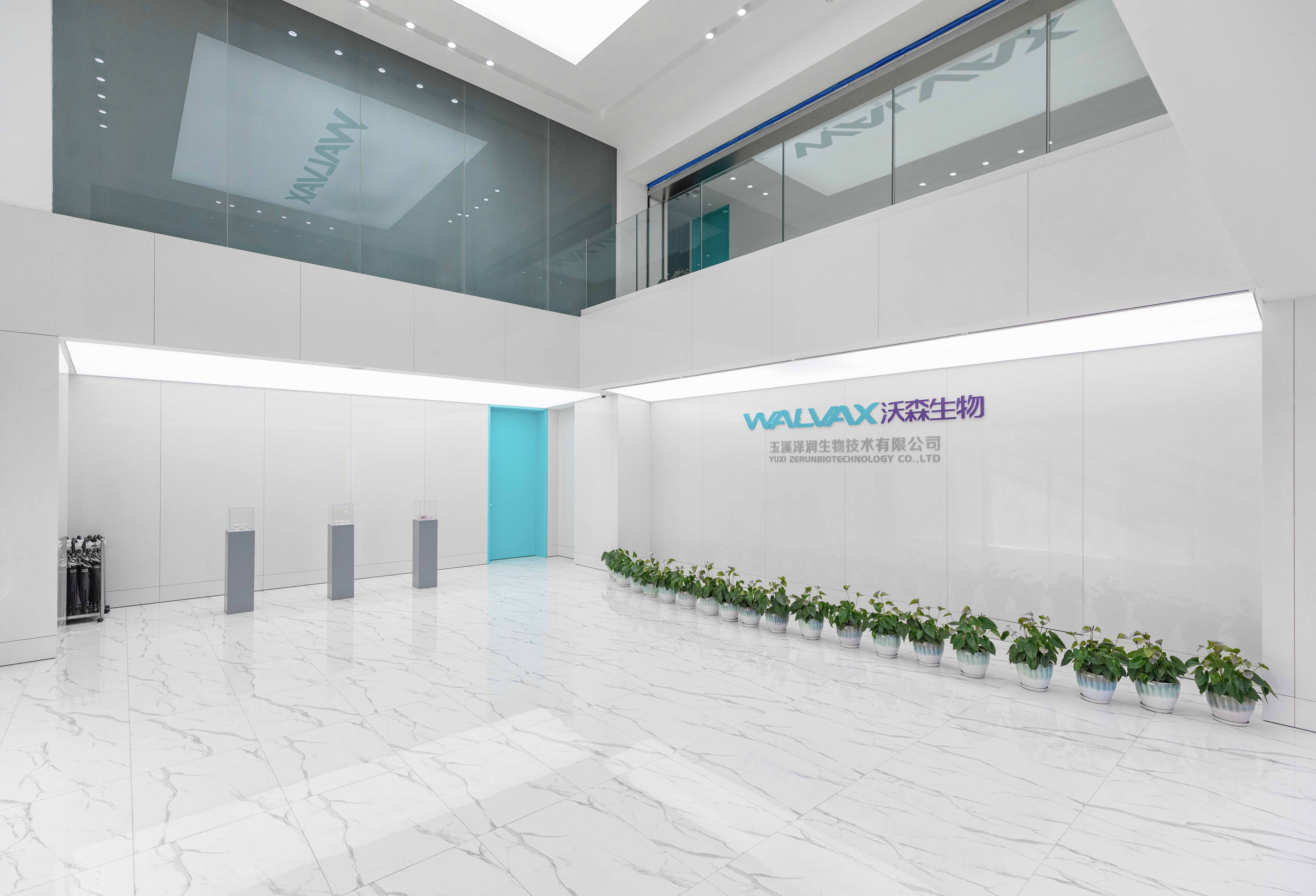 �������ǲ�(�й�)����-�ٷ���վ