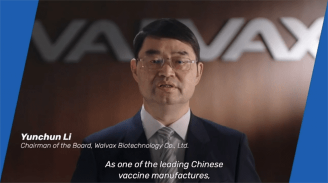 �������ǲ�(�й�)����-�ٷ���վ