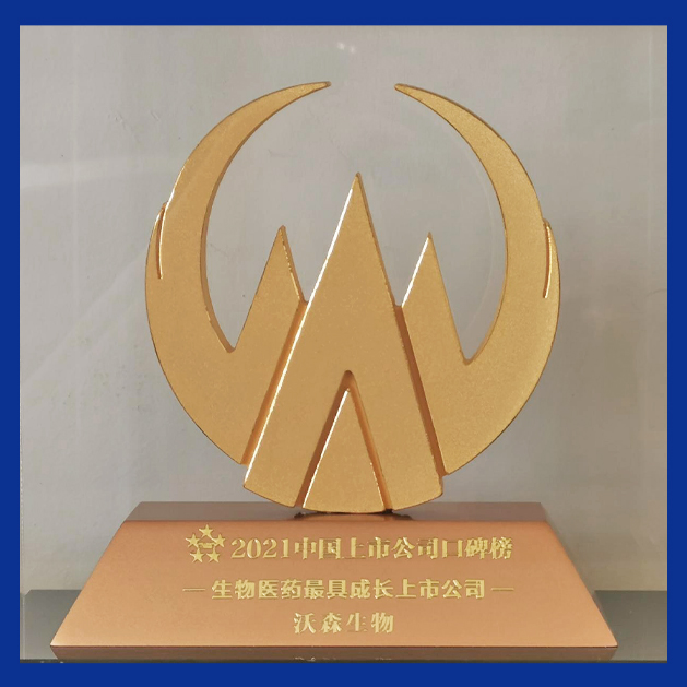 ��ҵ����